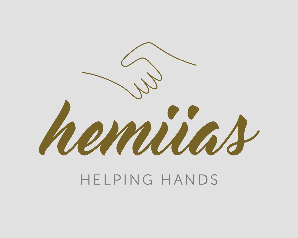 Logo Hemiias