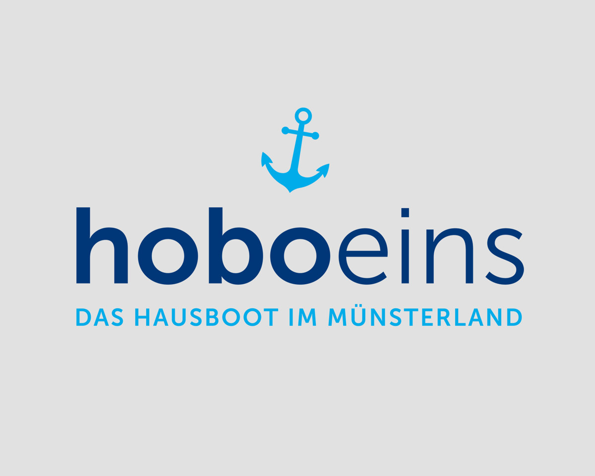 Logo Hoboeins